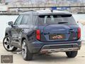 *AUTO ANDOZ'DAN* HATASIZ 2025 MODEL 15.oooKM SSANGYONG TORRES