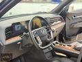 *AUTO ANDOZ'DAN* HATASIZ 2025 MODEL 15.oooKM SSANGYONG TORRES