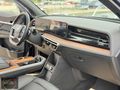 *AUTO ANDOZ'DAN* HATASIZ 2025 MODEL 15.oooKM SSANGYONG TORRES