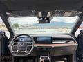 *AUTO ANDOZ'DAN* HATASIZ 2025 MODEL 15.oooKM SSANGYONG TORRES