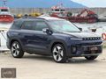 *AUTO ANDOZ'DAN* HATASIZ 2025 MODEL 15.oooKM SSANGYONG TORRES