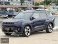 *AUTO ANDOZ'DAN* HATASIZ 2025 MODEL 15.oooKM SSANGYONG TORRES