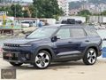 *AUTO ANDOZ'DAN* HATASIZ 2025 MODEL 15.oooKM SSANGYONG TORRES