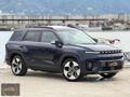 *AUTO ANDOZ'DAN* HATASIZ 2025 MODEL 15.oooKM SSANGYONG TORRES