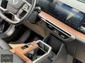 *AUTO ANDOZ'DAN* HATASIZ 2025 MODEL 15.oooKM SSANGYONG TORRES