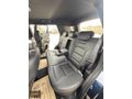 *AUTO ANDOZ'DAN* HATASIZ 2025 MODEL 15.oooKM SSANGYONG TORRES