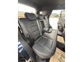 *AUTO ANDOZ'DAN* HATASIZ 2025 MODEL 15.oooKM SSANGYONG TORRES
