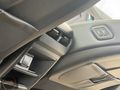 *AUTO ANDOZ'DAN* HATASIZ 2025 MODEL 15.oooKM SSANGYONG TORRES