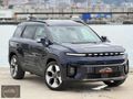 *AUTO ANDOZ'DAN* HATASIZ 2025 MODEL 15.oooKM SSANGYONG TORRES