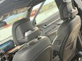 *AUTO ANDOZ'DAN* HATASIZ 2025 MODEL 15.oooKM SSANGYONG TORRES
