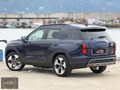 *AUTO ANDOZ'DAN* HATASIZ 2025 MODEL 15.oooKM SSANGYONG TORRES