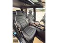 *AUTO ANDOZ'DAN* HATASIZ 2025 MODEL 15.oooKM SSANGYONG TORRES
