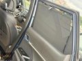 *AUTO ANDOZ'DAN* HATASIZ 2025 MODEL 15.oooKM SSANGYONG TORRES