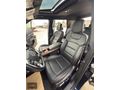 *AUTO ANDOZ'DAN* HATASIZ 2025 MODEL 15.oooKM SSANGYONG TORRES