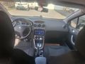 Sahibinden Peugeot 308 1.6 e-HDi Access 2011 Model