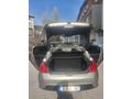 Sahibinden Peugeot 308 1.6 e-HDi Access 2011 Model