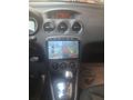 Sahibinden Peugeot 308 1.6 e-HDi Access 2011 Model