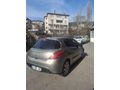Sahibinden Peugeot 308 1.6 e-HDi Access 2011 Model