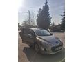 Sahibinden Peugeot 308 1.6 e-HDi Access 2011 Model