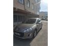 Sahibinden Peugeot 308 1.6 e-HDi Access 2011 Model