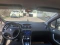 Sahibinden Peugeot 308 1.6 e-HDi Access 2011 Model