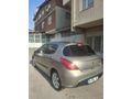 Sahibinden Peugeot 308 1.6 e-HDi Access 2011 Model