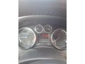 Sahibinden Peugeot 308 1.6 e-HDi Access 2011 Model