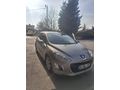 Sahibinden Peugeot 308 1.6 e-HDi Access 2011 Model