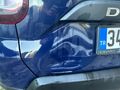 İlk Sahibinden Hatasız DACIA/DUSTER