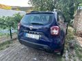 İlk Sahibinden Hatasız DACIA/DUSTER