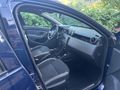İlk Sahibinden Hatasız DACIA/DUSTER