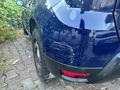 İlk Sahibinden Hatasız DACIA/DUSTER