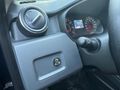İlk Sahibinden Hatasız DACIA/DUSTER