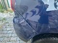 İlk Sahibinden Hatasız DACIA/DUSTER
