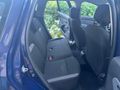 İlk Sahibinden Hatasız DACIA/DUSTER