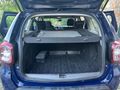İlk Sahibinden Hatasız DACIA/DUSTER
