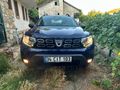 İlk Sahibinden Hatasız DACIA/DUSTER