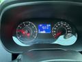 İlk Sahibinden Hatasız DACIA/DUSTER