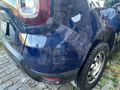 İlk Sahibinden Hatasız DACIA/DUSTER