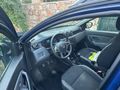 İlk Sahibinden Hatasız DACIA/DUSTER