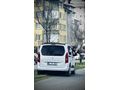 Sahibinden Opel Combo 1.5 CDTI Essential 2025 Model 