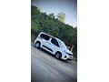 Sahibinden Opel Combo 1.5 CDTI Essential 2025 Model 
