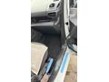 Sahibinden Opel Combo 1.5 CDTI Essential 2025 Model 