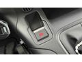 Sahibinden Opel Combo 1.5 CDTI Essential 2025 Model 