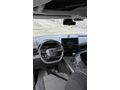 Sahibinden Opel Combo 1.5 CDTI Essential 2025 Model 