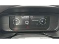 Sahibinden Opel Combo 1.5 CDTI Essential 2025 Model 