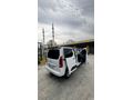 Sahibinden Opel Combo 1.5 CDTI Essential 2025 Model 