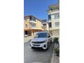 Sahibinden Opel Combo 1.5 CDTI Essential 2025 Model 