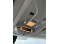 Sahibinden Opel Combo 1.5 CDTI Essential 2025 Model 