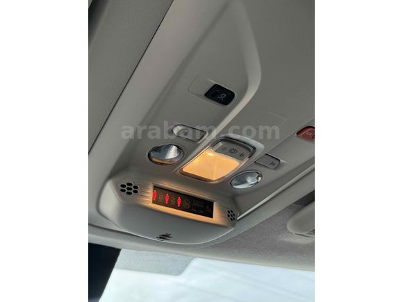 Sahibinden Opel Combo 1.5 CDTI Essential 2025 Model 